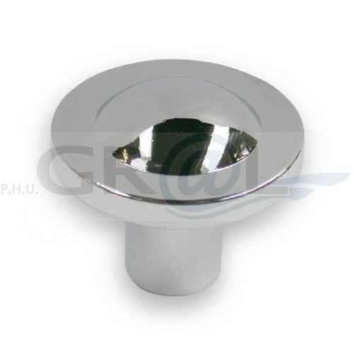 uchwyt_SIRO_1746-35ZN1_PHU_GRAL.jpg