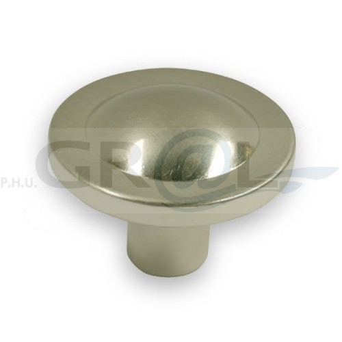 uchwyt_SIRO_1746-40ZN21_PHU_GRAL.jpg