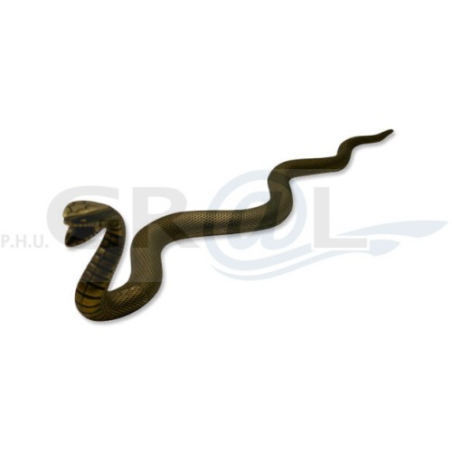 uchwyt_SIRO_1874-365ZN10_PHU_GRAL.jpg