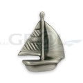 uchwyt_SIRO_1884-48ZN50_PHU_GRAL.jpg