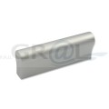uchwyt_SIRO_1906F-64AL1_PHU_GRAL.jpg