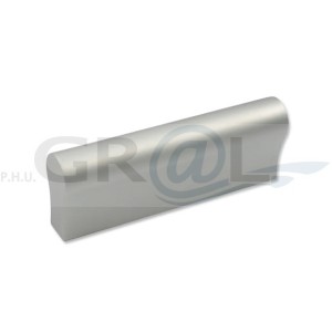 SIRO uchwyt meblowy 1906F-64AL1