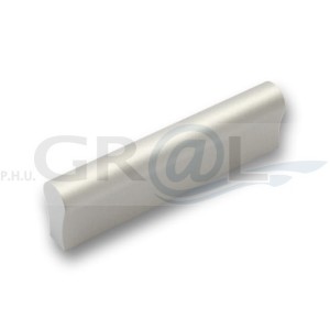 SIRO uchwyt meblowy 1906F-84AL1 