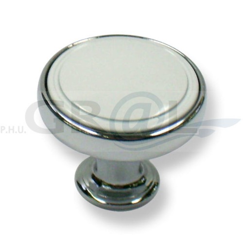 uchwyt_SIRO_1971-30ZN1A4_PHU_GRAL.jpg