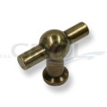 uchwyt_SIRO_2011-50ZN10_PHU_GRAL.jpg