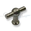 uchwyt_SIRO_2011-50ZN21_PHU_GRAL.jpg