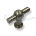 uchwyt_SIRO_2011-50ZN28_PHU_GRAL.jpg