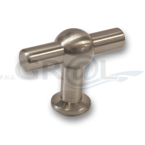 uchwyt_SIRO_2011-60ZN21_PHU_GRAL.jpg