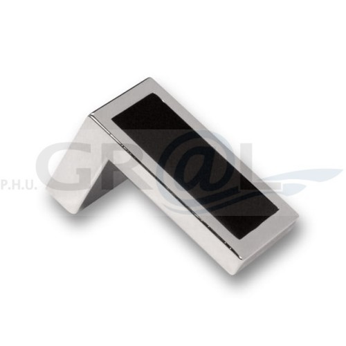 uchwyt_SIRO_2013-39ZN1ZN35_PHU_GRAL.jpg