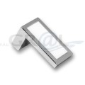 uchwyt_SIRO_2013-39ZN1ZN61_PHU_GRAL.jpg