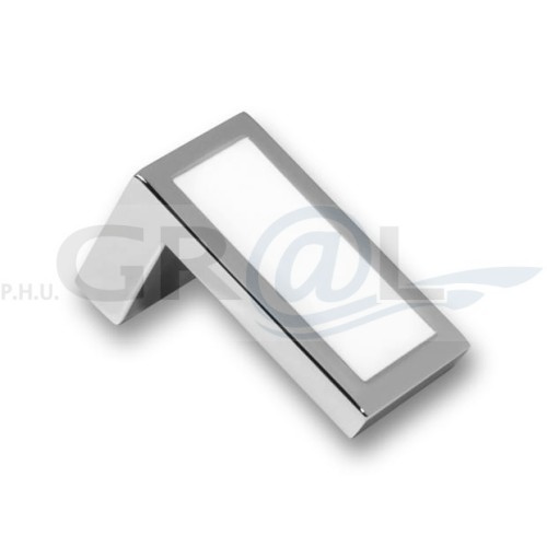 uchwyt_SIRO_2013-39ZN1ZN61_PHU_GRAL.jpg