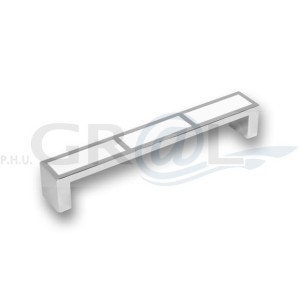 SIRO uchwyt meblowy 2014-136ZN1ZN61