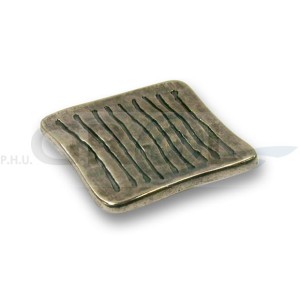 SIRO uchwyt meblowy 2025-56, trzy kolory 2025-56