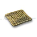 uchwyt_SIRO_2025-56ZN31_PHU_GRAL.jpg