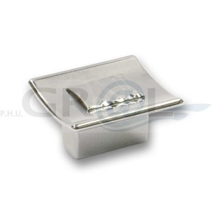 SIRO uchwyt meblowy 2026-40, dwa kolory 2026-40