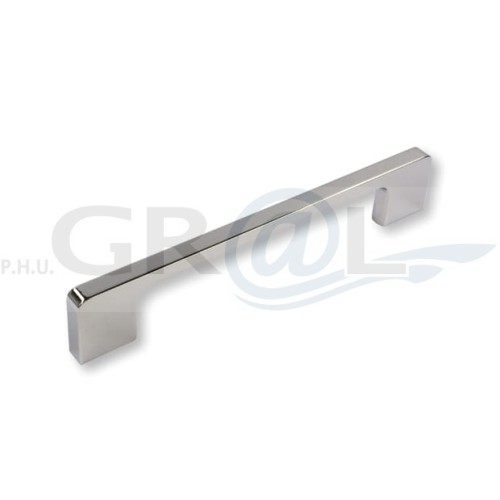 uchwyt_SIRO_2027-172ZN1_PHU_GRAL.jpg