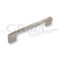 uchwyt_SIRO_2027-172ZN21_PHU_GRAL.jpg
