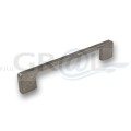 uchwyt_SIRO_2027-172ZN63_PHU_GRAL.jpg