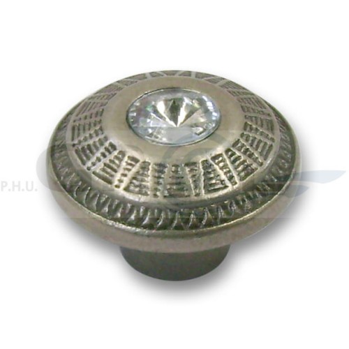 uchwyt_SIRO_2028-41ZN28JE4_PHU_GRAL.jpg