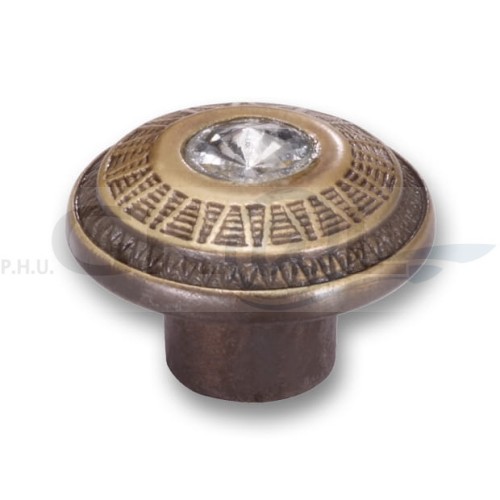 uchwyt_SIRO_2028-41ZN31JE4_PHU_GRAL.jpg