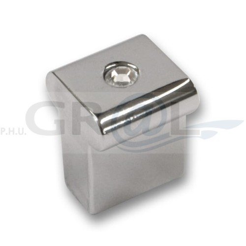 uchwyt_SIRO_2036-16ZN1J3_PHU_GRAL.jpg