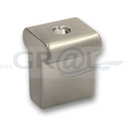 uchwyt_SIRO_2036-16ZN21J3_PHU_GRAL.jpg
