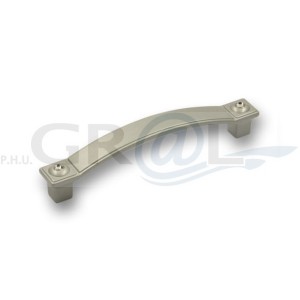 SIRO uchwyt meblowy 2038-110PB21J3