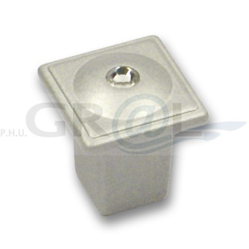 uchwyt_SIRO_2040-20PB21J3_PHU_GRAL.jpg