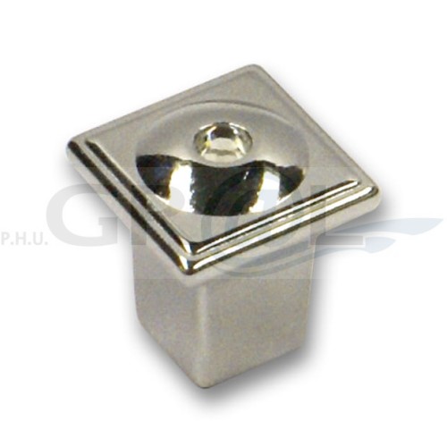 uchwyt_SIRO_2040-20ZN1J3_PHU_GRAL.jpg