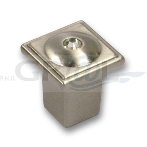uchwyt_SIRO_2040-20ZN21J3_PHU_GRAL.jpg