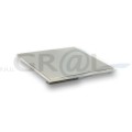 uchwyt_SIRO_2053-80ZN1_PHU_GRAL.jpg