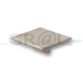 uchwyt_SIRO_2053-80ZN21_PHU_GRAL.jpg