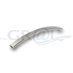 SIRO uchwyt meblowy 2084-181, różne kolory