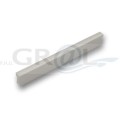 uchwyt_SIRO_2086-148AL1_PHU_GRAL.jpg