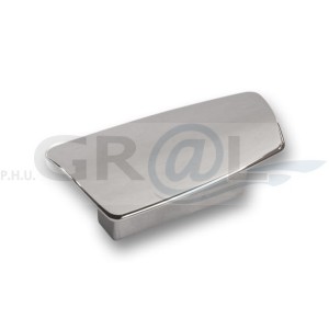 SIRO uchwyt meblowy 2092-65, dwa kolory 2092-65