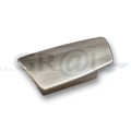 uchwyt_SIRO_2092-65ZN21_PHU_GRAL.jpg
