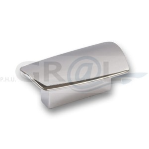 SIRO uchwyt meblowy 2093-65, dwa kolory 2093-65