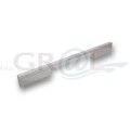 uchwyt_SIRO_2110-316AL1_PHU_GRAL.jpg