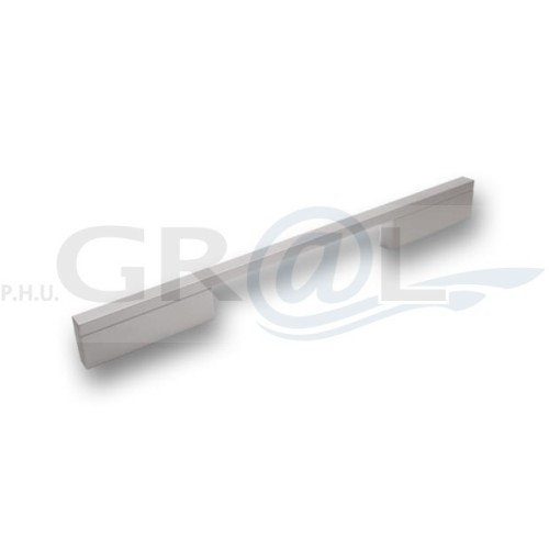 uchwyt_SIRO_2110-316AL1_PHU_GRAL.jpg