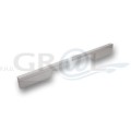 uchwyt_SIRO_2110-476AL1_PHU_GRAL.jpg
