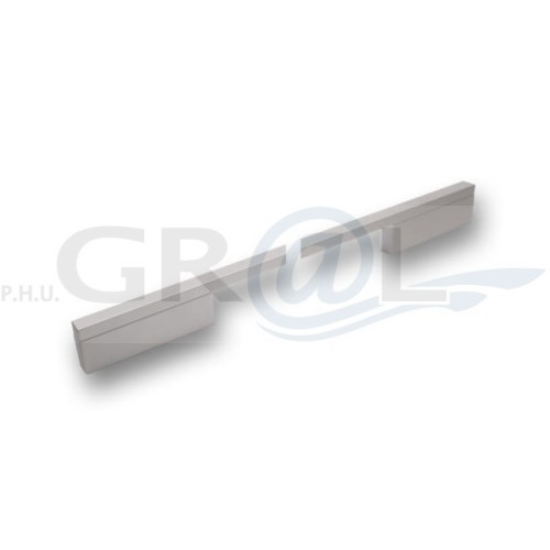 uchwyt_SIRO_2110-476AL1_PHU_GRAL.jpg