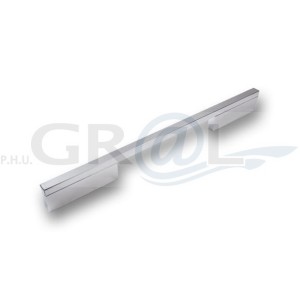 SIRO uchwyt meblowy 2110-252 dwa kolory 2110-252