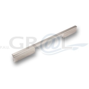 SIRO uchwyt meblowy 2110-284, dwa kolory 2110-284