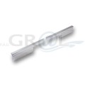 uchwyt_SIRO_2110-476ZN1_PHU_GRAL.jpg