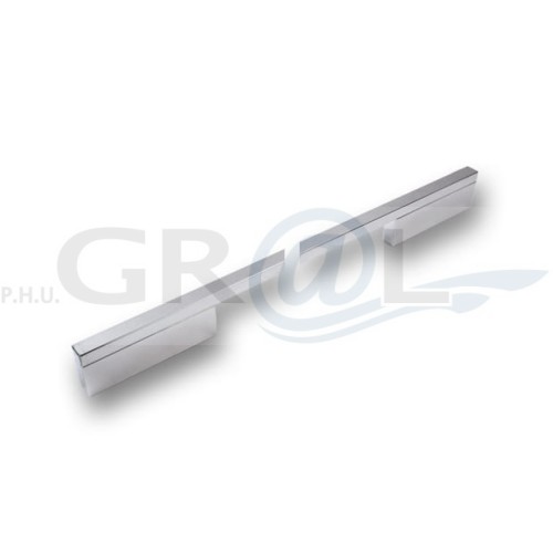uchwyt_SIRO_2110-476ZN1_PHU_GRAL.jpg