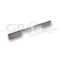 uchwyt_SIRO_2110-476ZN21_PHU_GRAL.jpg