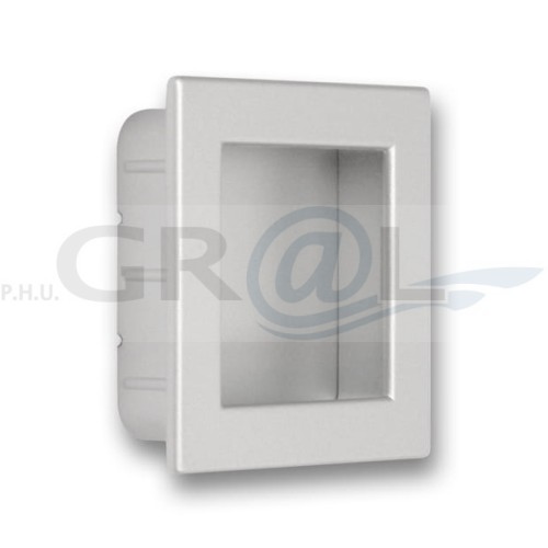 uchwyt_SIRO_2152-46PB21_PHU_GRAL.jpg