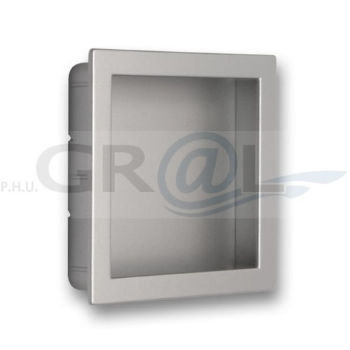 uchwyt_SIRO_2152-76PB21_PHU_GRAL.jpg
