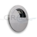 uchwyt_SIRO_2151-90ZN1_PHU_GRAL.jpg