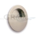 uchwyt_SIRO_2151-90ZN21_PHU_GRAL.jpg